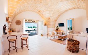 Masseria Macchiaforte