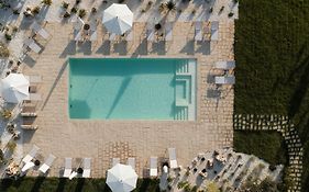 Masseria Macchiaforte